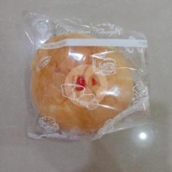 Roti Kelapa