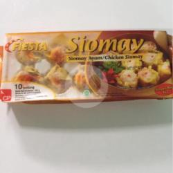 Fiesta Siomay Ayam