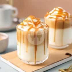 Caramel Macchiato