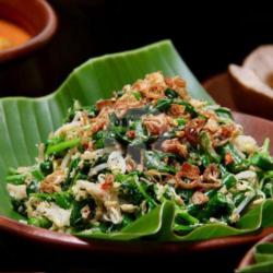 Urap Sayur