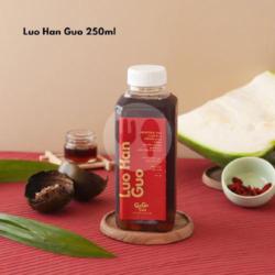 Luo Han Guo 250ml