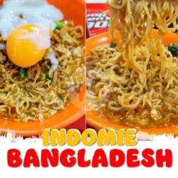 Mie Bangladesh