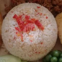 Nasi Cikur Origininal.