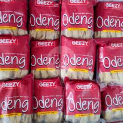 Geezy Odeng 500gr