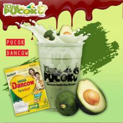 Pucok Dancow(jumbo)