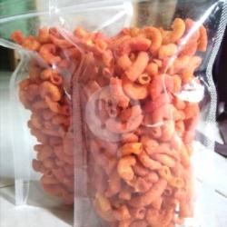 Makaroni Balado