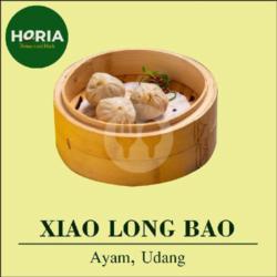 Xiao Long Bao Isi 3