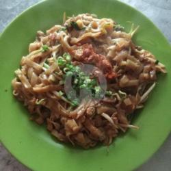 Kwe Tiau Goreng