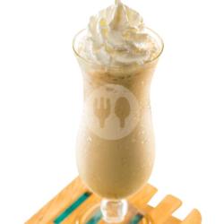 Ice Mocha Frappe