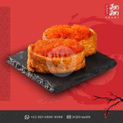 Inari Tobiko
