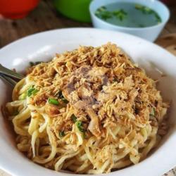 Mie Box Lada Hitam