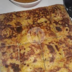 Prata Sarden