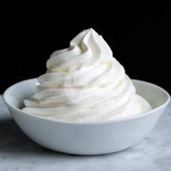 Whipping Cream