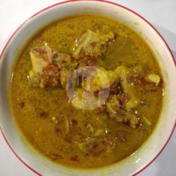 Gule Daging Sapi