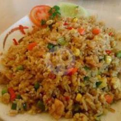 Nasi Goreng Kecap