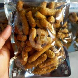 Keciput Panjang 65gr