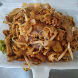 Kwetiao Goreng