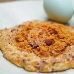 Kerak Telor Bebek Original