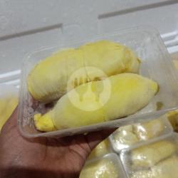 Durian Montong Palu Premium