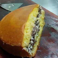 Original Martabak Nangka