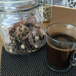 Kopi Perjaka Stamina On Pegel Linu Njarem Capek