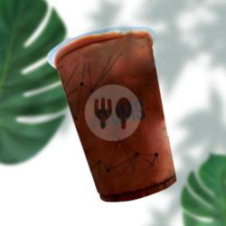 Dark Choco
