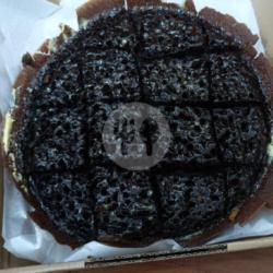 Terang Bulan Black Forest S