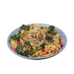 Indomie Goreng Cakalang