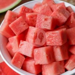 Fresh Watermelon 225gr