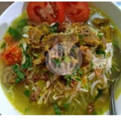 Soto Madura