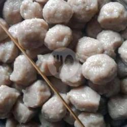 Cilok Daging Ori