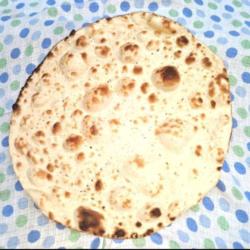 Lavash/roti Pita 10pcs