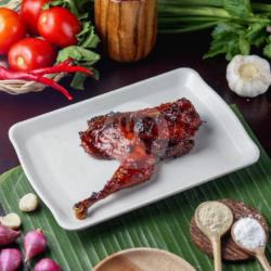 Ayam Panggang Per Ekor