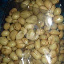 Kacang Gurih