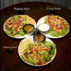 Thai Salad