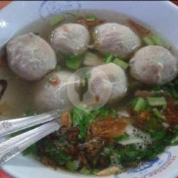 Bakso Daging