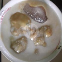 Bubur Grendul