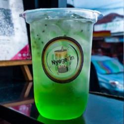 Mojito Mint