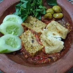 Pecek Tempe