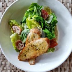 Cesar Salad