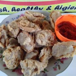 Tahu Walik