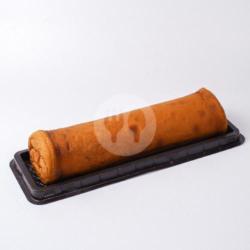 Aneka Roll Mocca