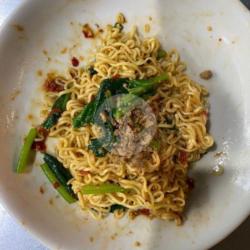 Mie Goreng