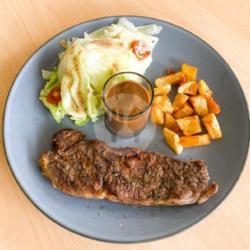 Sirloin Nz 150gr