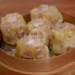 Dimsum Cumi