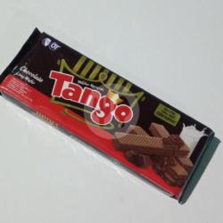 Wafer Tango Chocolate