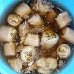 Semur Usus