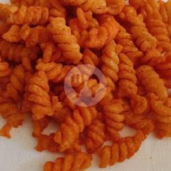 Macaroni Balado