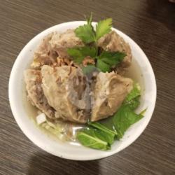 Bakso Sapi Super Urat