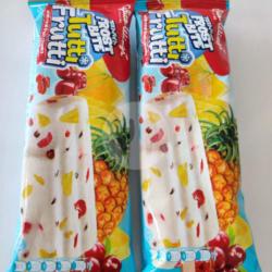 Frost Bite Tutti Frutti 2pcs